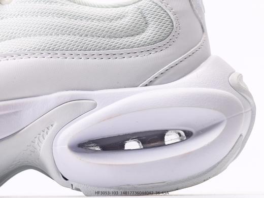 耐克Nike Air Max Portal百搭防滑耐磨休闲运动跑步鞋HF3053-103男女鞋 商品图6