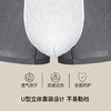 【满3条/6.7折】【秀黛】男莫代尔提花平角裤男士内裤【1条】S6330006T【门店同款】【内裤非质量问题不退换】 商品缩略图2