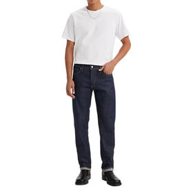 【春上新】【新品】6楼李维斯LA58760005男裤吊牌价1499