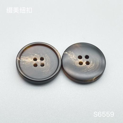 S6559(整包购买) 商品图3