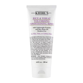 3605970265953 科颜氏KIEHL’S Kiehl’s 科颜氏 大米小麦丰盈护发素 200ml