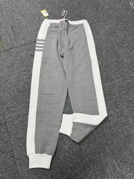 男款休闲裤长裤022 商品图1