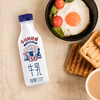 新希望今日鲜奶铺巴氏杀菌乳700ml，保质期15天 商品缩略图5