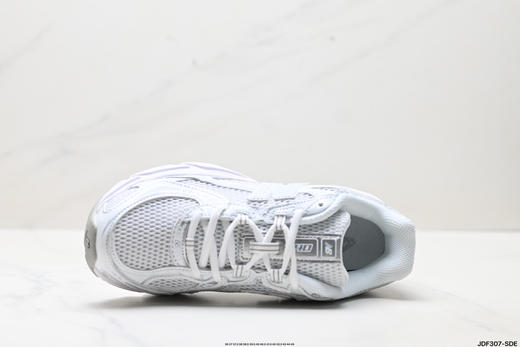 新百伦New Balance NB 740复古休闲运动跑步鞋U740BM2男女鞋 商品图1