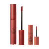 6942125289097 三熹玉3CE 【唇釉2支装】爆款丝绒2支唇釉红梨砖红豆沙持久唇彩口红官方 商品缩略图0