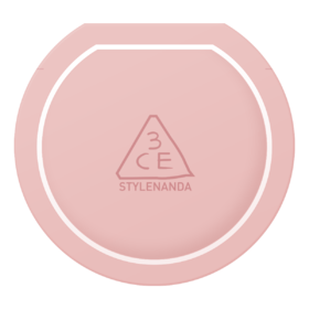 8809939532406 三熹玉3CE 三熹玉水雾粉气垫试色卡N01