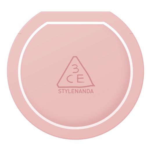 8809939532406 三熹玉3CE 三熹玉水雾粉气垫试色卡N01 商品图0