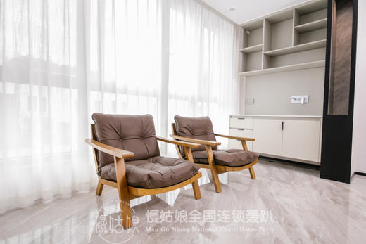 金华慢姑娘汤也智墅轰趴馆 商品图4