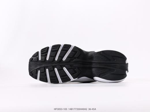 耐克Nike Air Max Portal百搭防滑耐磨休闲运动跑步鞋HF3053-103男女鞋 商品图3