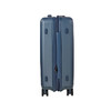NY2*41001 新秀丽可扩展四轮拉杆箱5520-海军蓝 商品缩略图10