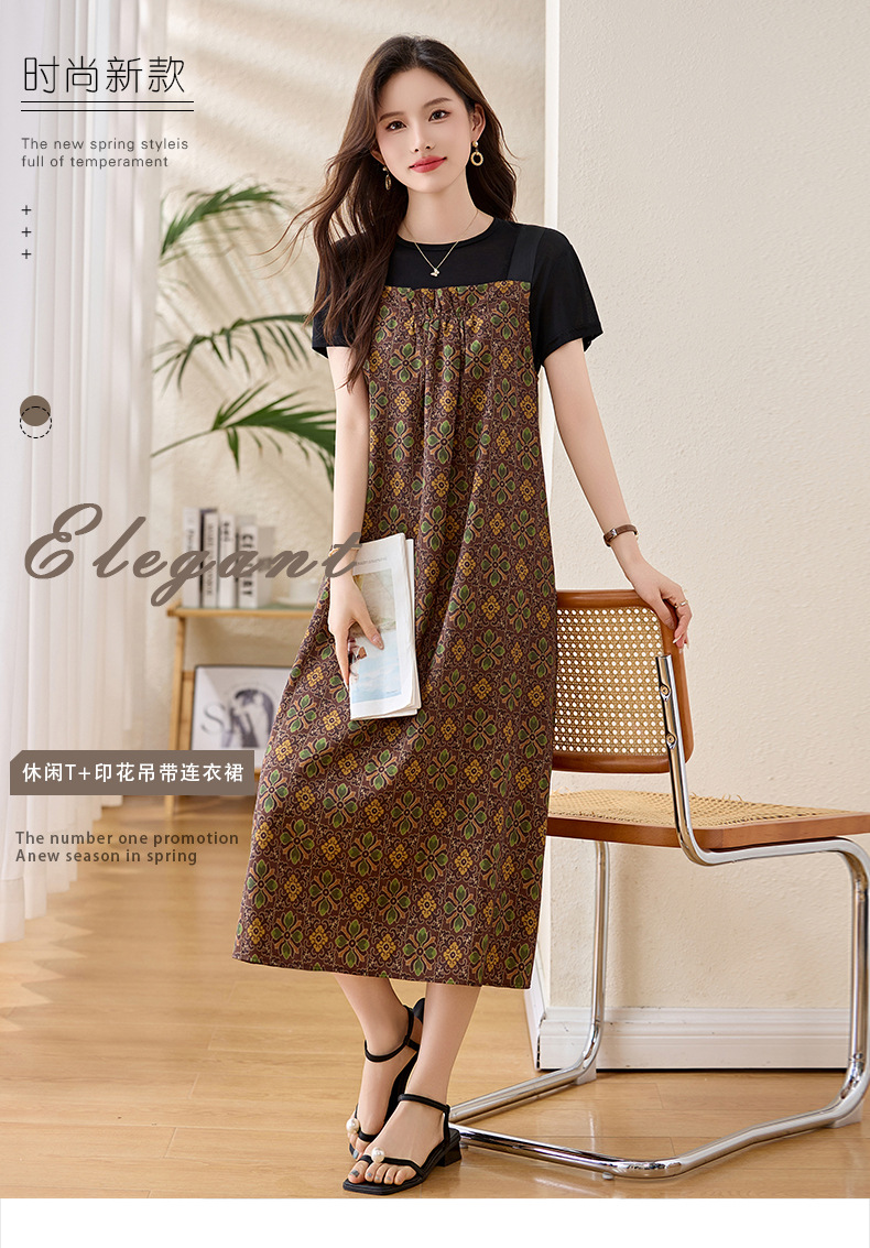 i22VifOtztSBuvrAbg2defyj4leQCVXQ8k9E