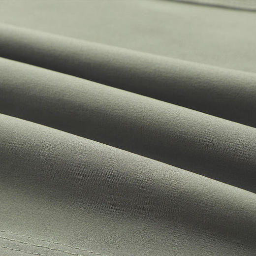 HOTCHILLYS红辣椒春夏女户外空气裤轻薄透气速干弹力裸感耐磨宽松休闲 商品图3