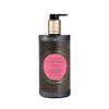 澳魅经典手部身体沐浴液（荔枝花香）500ml 商品缩略图0