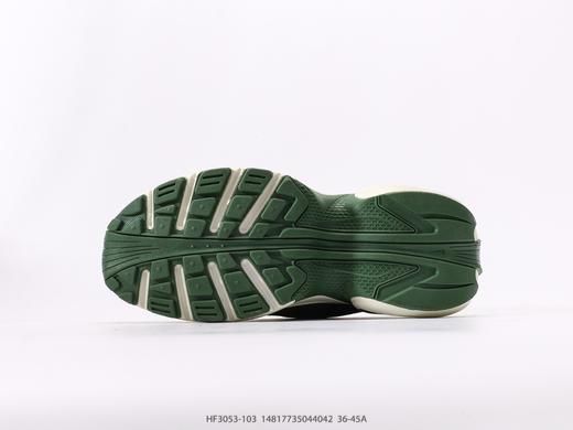 耐克Nike Air Max Portal百搭防滑耐磨休闲运动跑步鞋HF3053-103男女鞋 商品图3