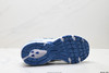 新百伦New Balance NB 740复古休闲运动跑步鞋U740BM2男女鞋 商品缩略图8