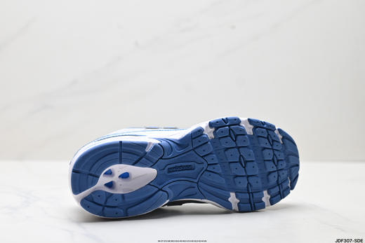 新百伦New Balance NB 740复古休闲运动跑步鞋U740BM2男女鞋 商品图8