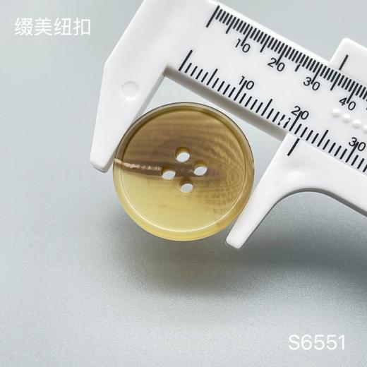 S6551(整包购买) 商品图4