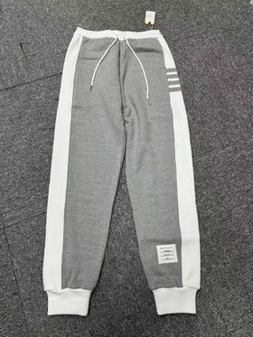 男款休闲裤长裤022