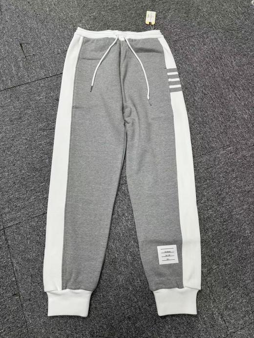 男款休闲裤长裤022 商品图0