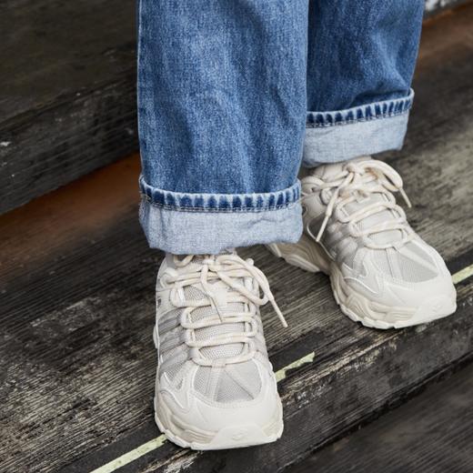 Lotto乐途户外登山鞋|轻便防滑，缓震稳抓地，男女款都有 商品图3