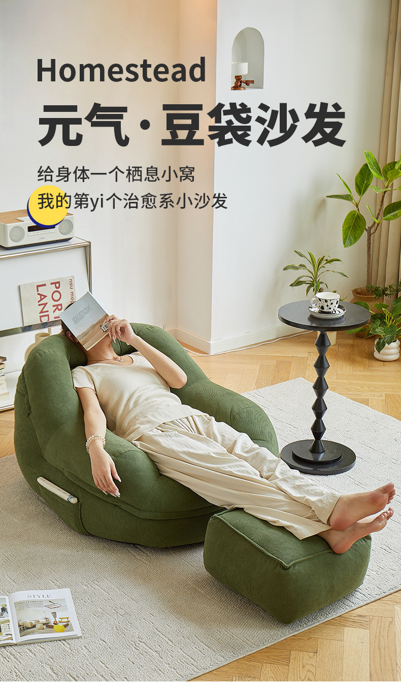 i22VifOtztSBuvrAbg2defyj4leVCVLVMr+x