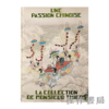 【全新现货】 Une Passion Chinoise: La Collection de Monsieur Thiers / 中国情缘：阿道夫·梯也尔收藏展【法文原版】 商品缩略图0