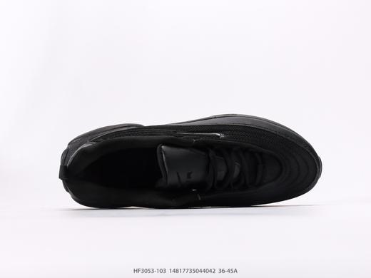 耐克Nike Air Max Portal百搭防滑耐磨休闲运动跑步鞋HF3053-103男女鞋 商品图2