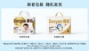 （金装）德佑新生儿隔尿垫一次性护理垫宝宝用品纸尿垫防水透气（1包） 商品缩略图5