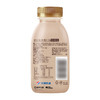 光明巧克力牛乳250ml，保质期60天 商品缩略图1