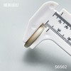 S6562(整包购买) 商品缩略图4
