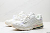 新百伦New Balance 2002R复古老爹运动跑步鞋M2002RDC男女鞋 商品缩略图3