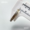 S6561(整包购买) 商品缩略图6