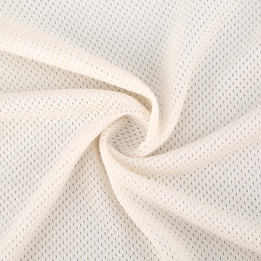 小李子:ADIDAS阿迪达斯25/26赛季利物浦球员版客场长袖球衣JV6446 商品图2