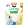 百吉福棒棒奶酪混合水果味100g，保质期240天 商品缩略图0