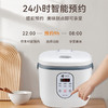 艾青春 电饭煲 AI-FB40B 商品缩略图5