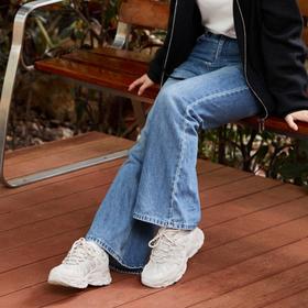 Lotto乐途户外登山鞋|轻便防滑，缓震稳抓地，男女款都有