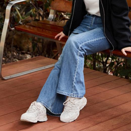 Lotto乐途户外登山鞋|轻便防滑，缓震稳抓地，男女款都有 商品图0