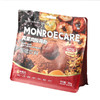 MONROECARE 真果肉酸梅粉 商品缩略图4