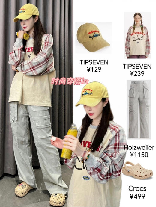 暑期洞洞鞋卡洛驰原代工单原版𝐜𝐫𝐨𝐜𝐬无盒 商品图8