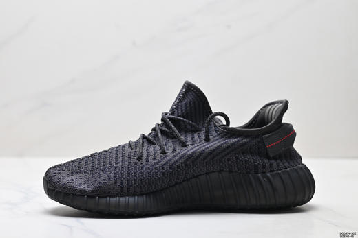 阿迪达斯Adidas Yeezy Boost 350V2休闲运动慢跑鞋FX9033男鞋 商品图2