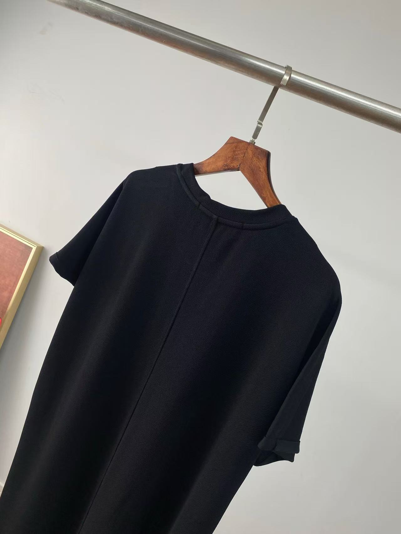 93545fd836d4ad87bb70d22bee4fbc