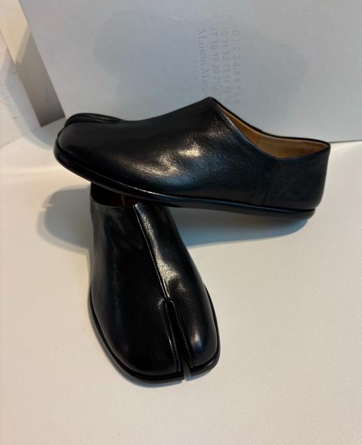 女款平底鞋016 商品图1