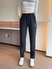 点此购买 迪桑特WOMEN'SRUNNING系列女士梭织运动长裤 QK 326010 商品缩略图9