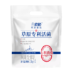 兰格格草原专利活菌0蔗糖150g*5，保质期28天 商品缩略图0