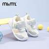 M1&M2华夫格学步鞋M517A2002 商品缩略图3