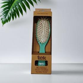 Teksrl黛克宝石护发气动梳 GL－60/把