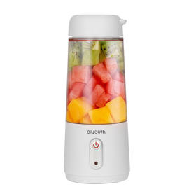 艾青春 随身果汁机IQC-G312A