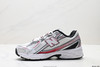 新百伦New Balance NB 740复古休闲运动跑步鞋U740BM2男女鞋 商品缩略图2
