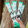 有机烘焙海苔卷 商品缩略图2