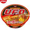 U.F.O.飞碟炒面日本U.F.O.炒面风味油炸方便面碗面 商品缩略图0